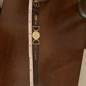 - Vintage Longines ladies watch